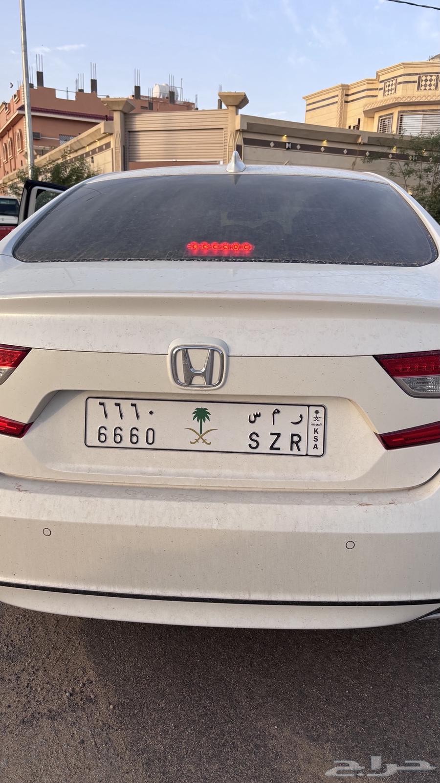 لوحة مميزه631676017117451124
