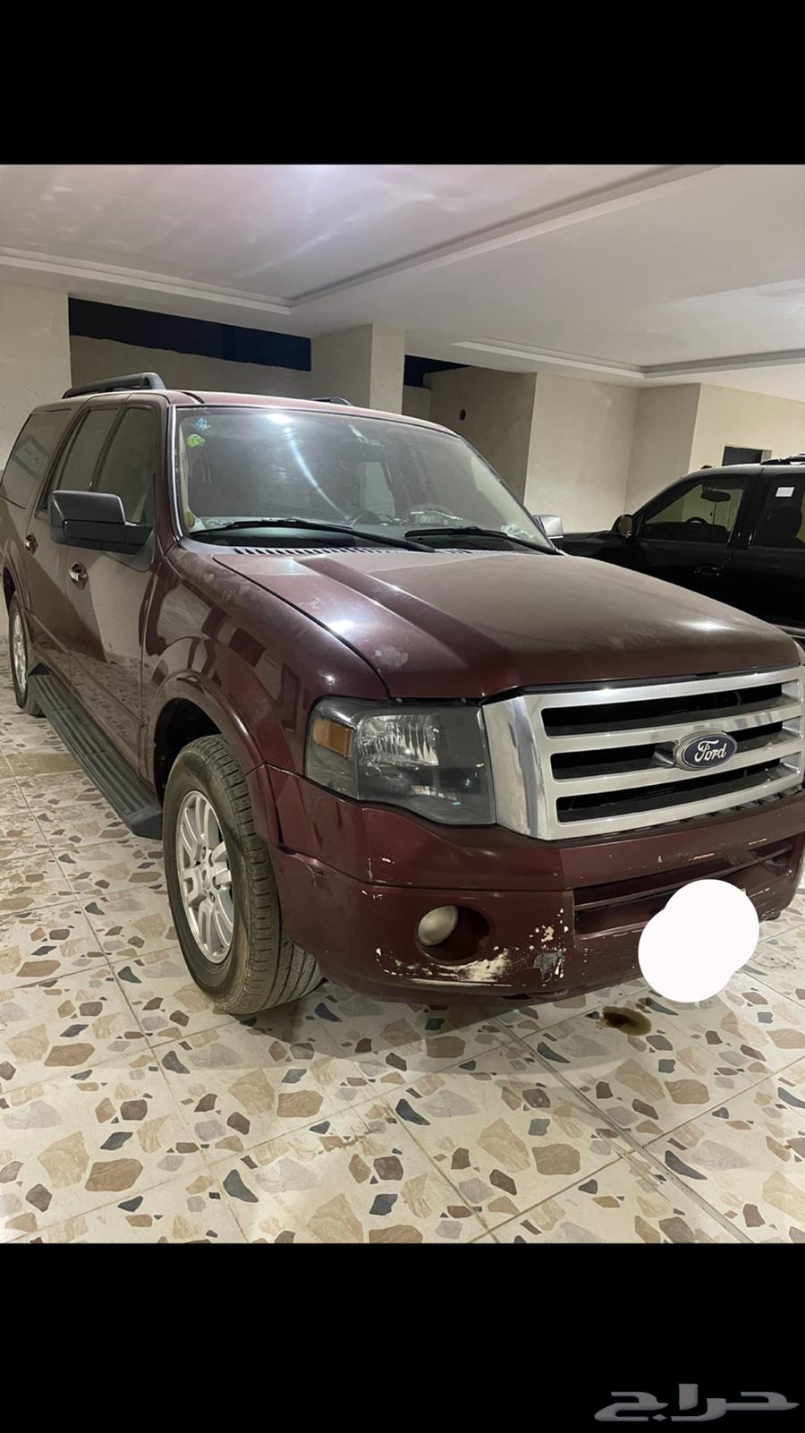 اكسبديشن 201063170904448898113