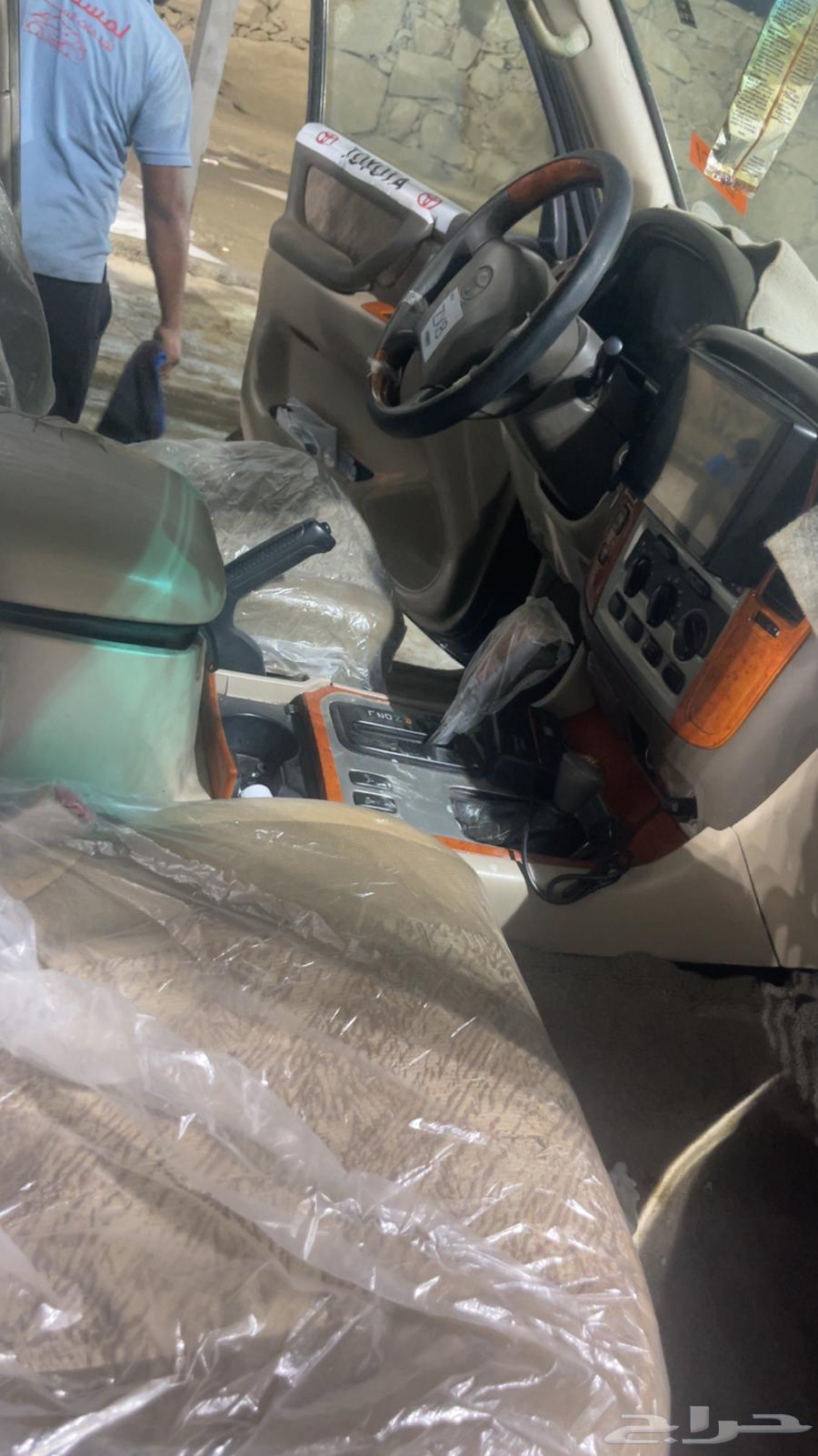 Automatic gear salon, the machine became a country, and the gear became a country.63168078638851113