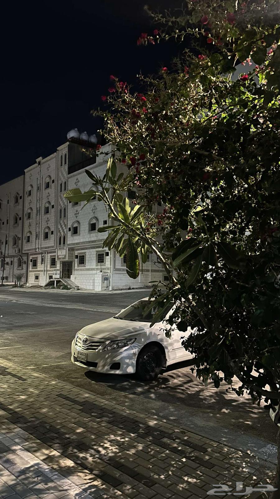 كامري63170422073219112