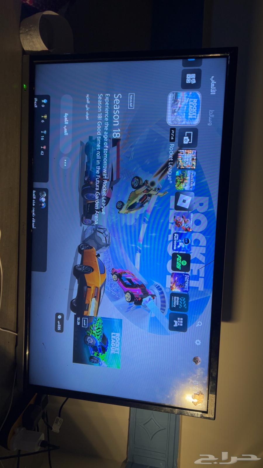 Screen631708914069781118