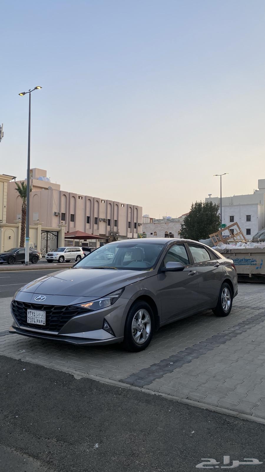 تم البيع63171809734145111