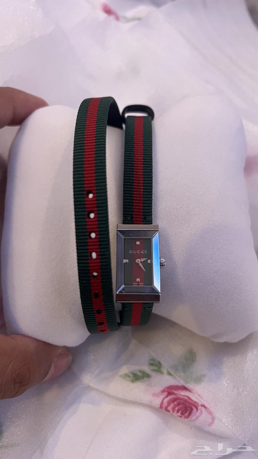 Gucci Women's Watch63108998996739113