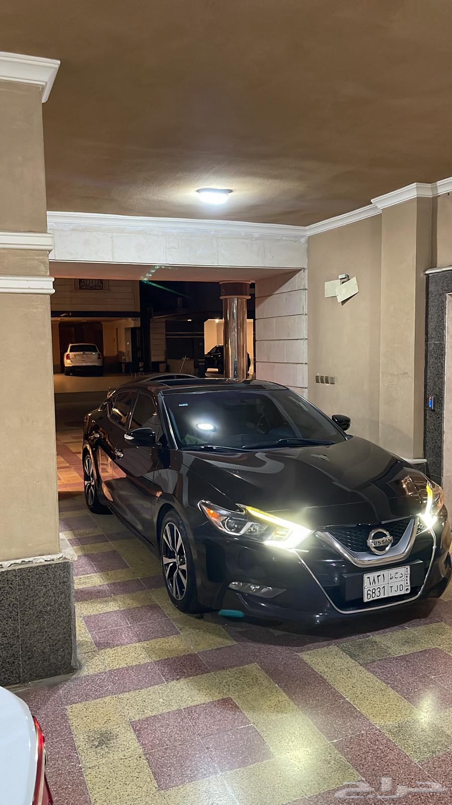 Maxima 201763171364388867111