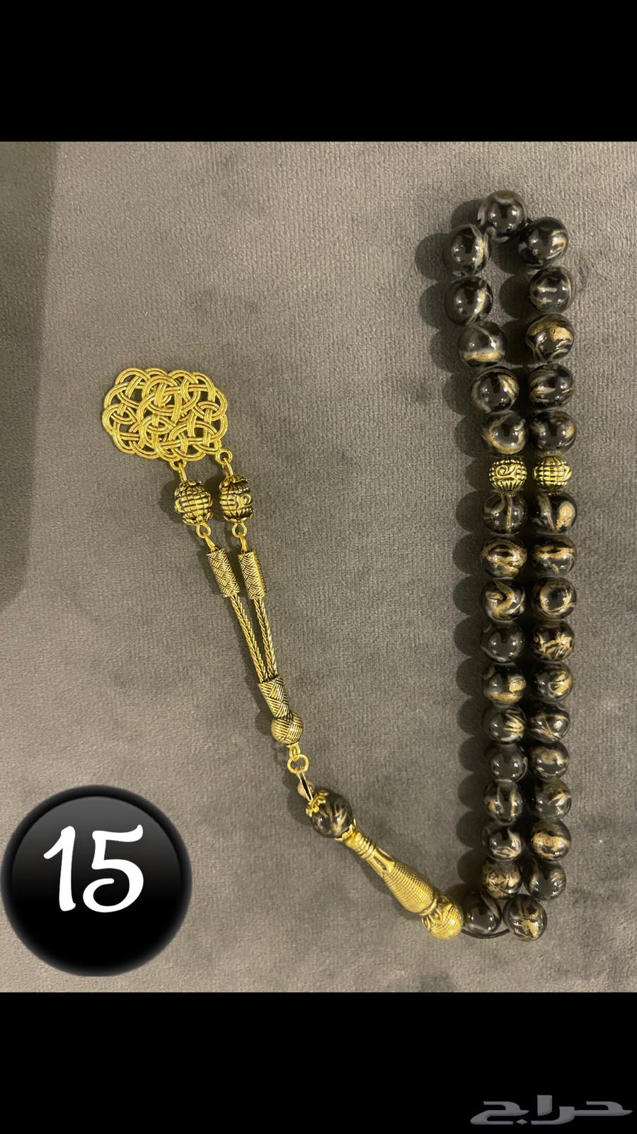 For sale: Ottoman sabers with beautiful shapes and trays63110413334913112