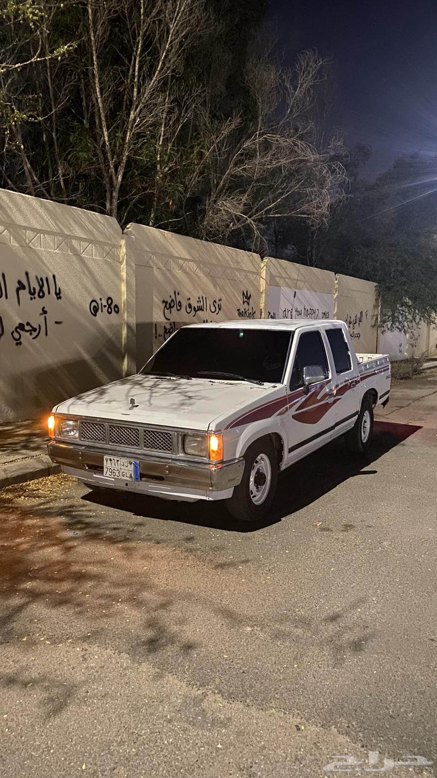 ددسن للبيع63170911017730111