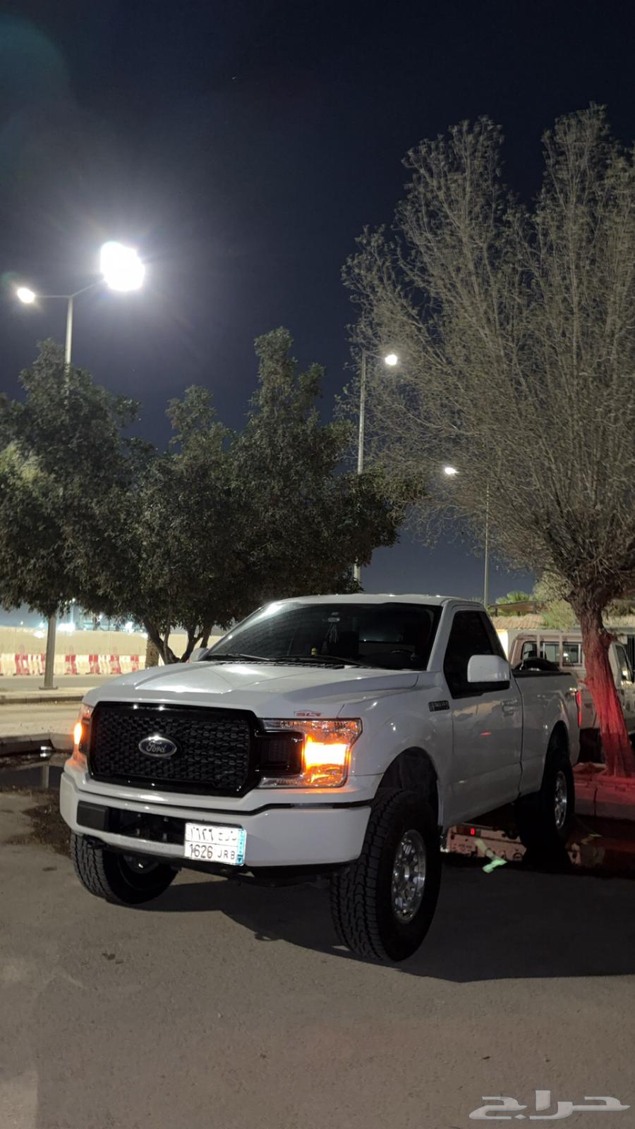 F150 201863168553179267114