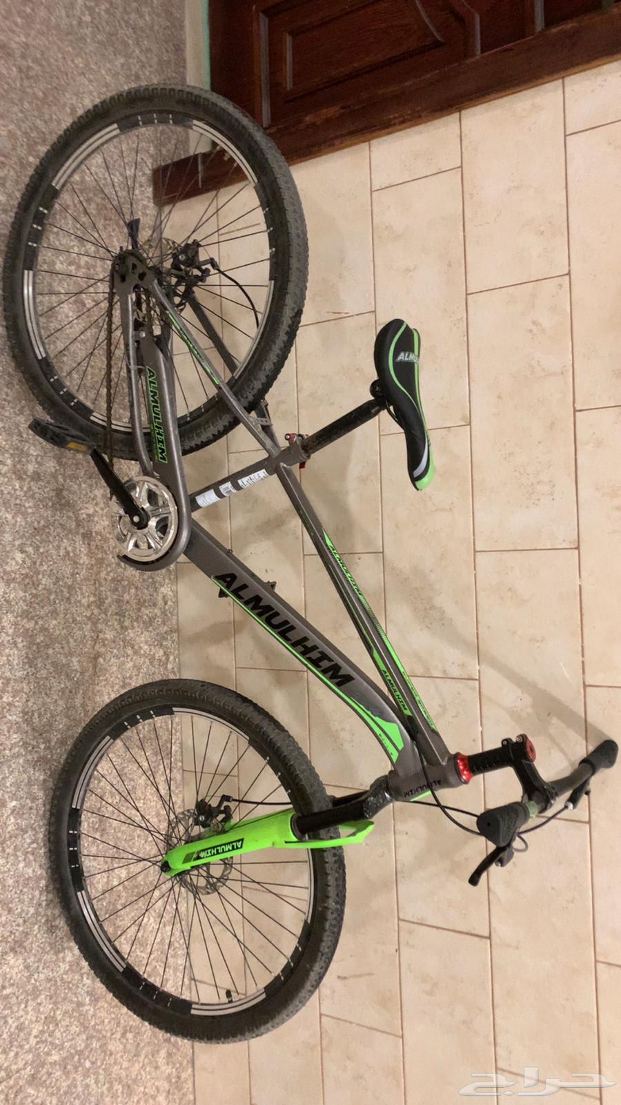 Excellent sports bike63109355230978112