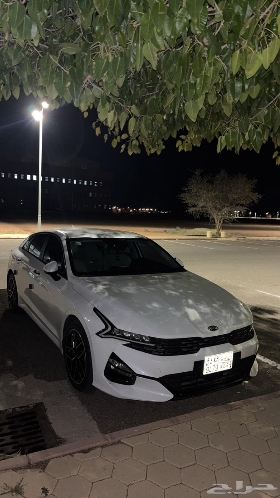 Kia K5 Optima 2000cc Imported from Korea 202163405239454979112