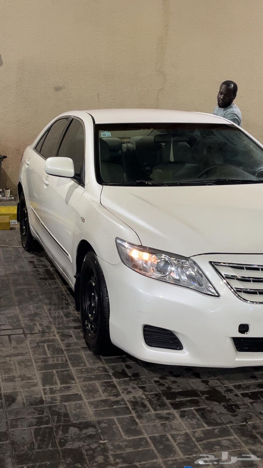 كامري63170422073219111