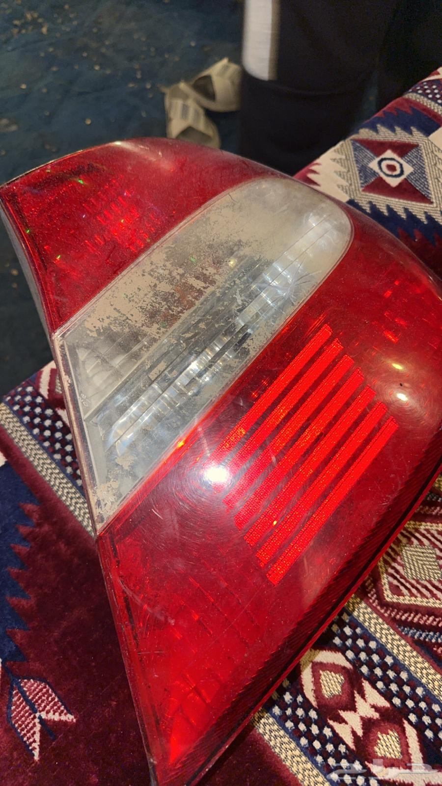 قطع كامري 2003-200663170898345729112