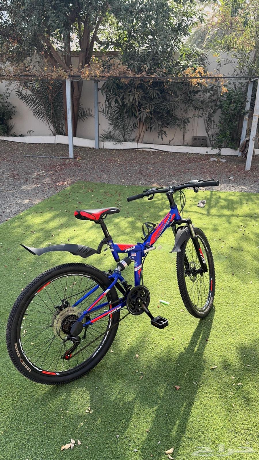 bicycle for sports63111983692675115