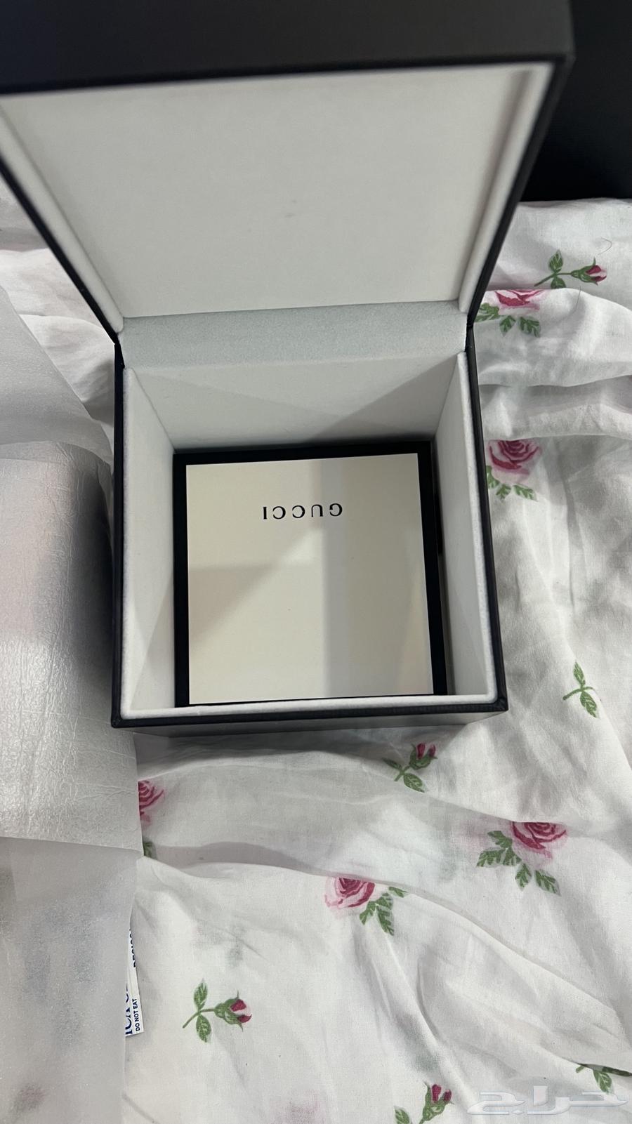 Gucci Women's Watch63108998996739113