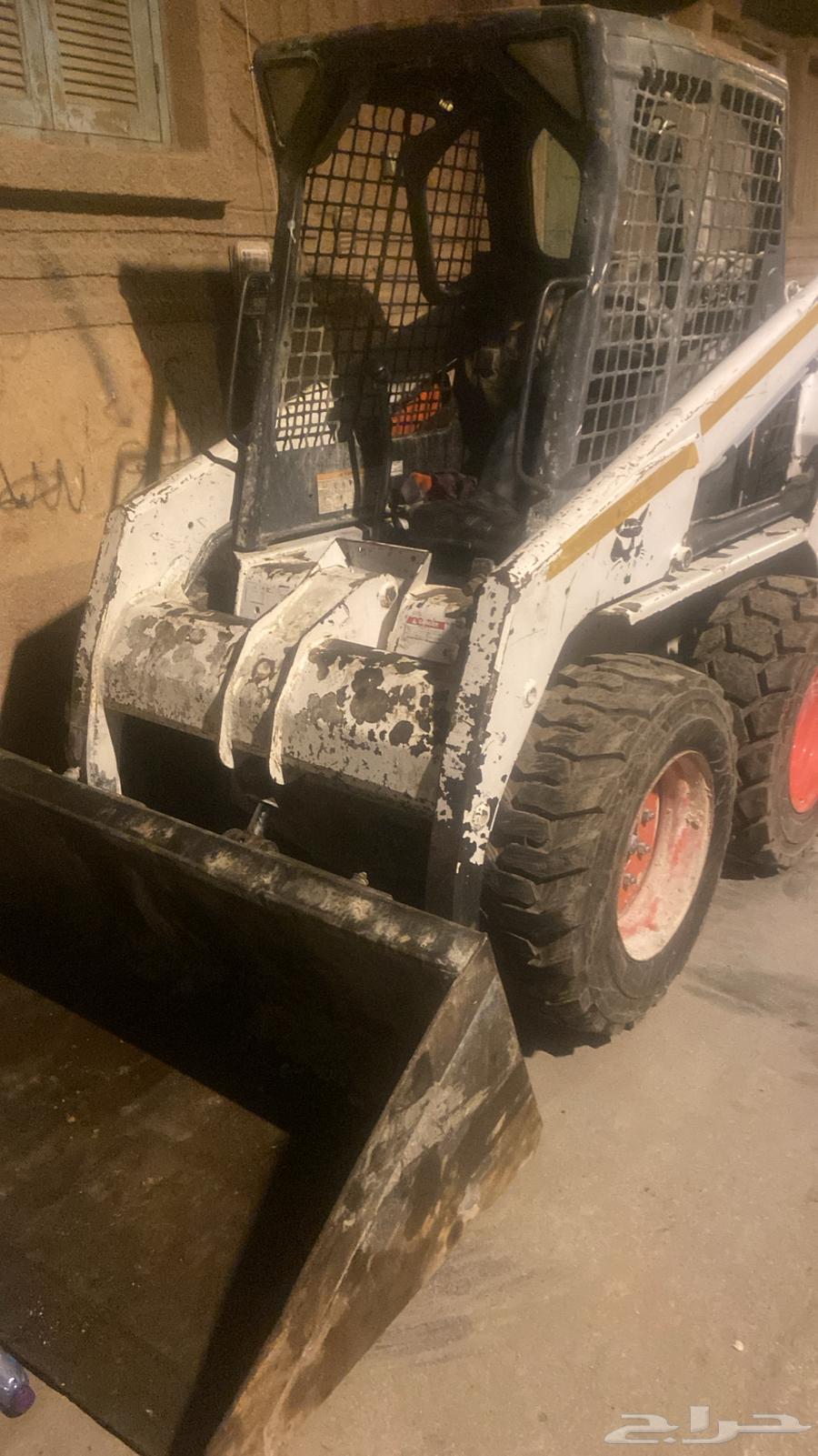 بوب كات للبيع63170454718595112