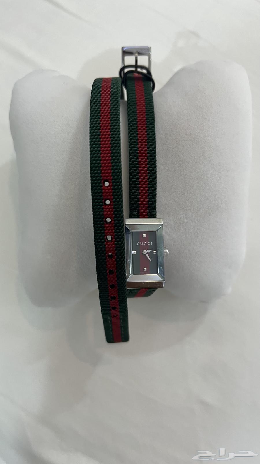 Gucci Women's Watch63108998996739111