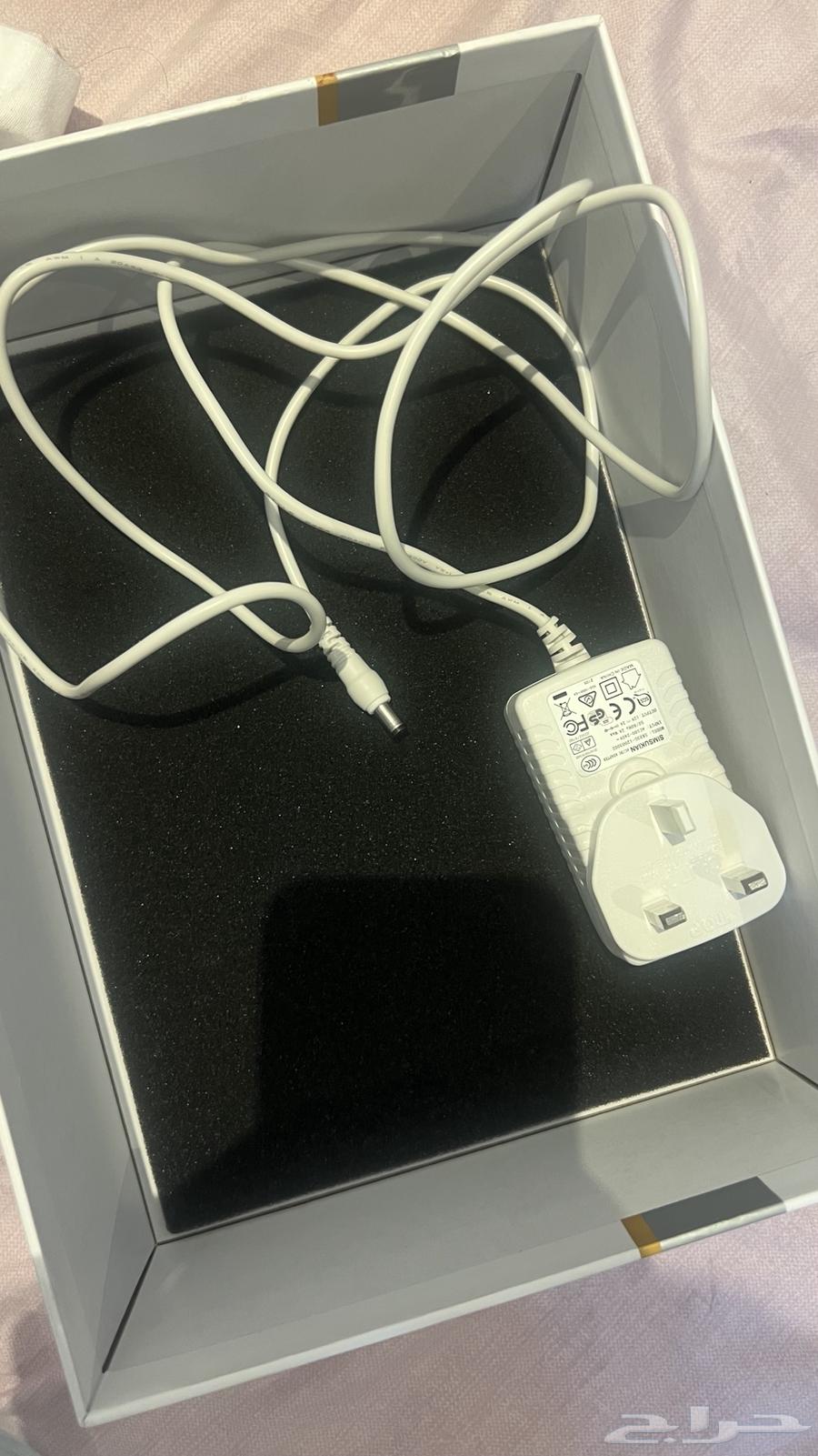 Laser Melayu63110810297475112