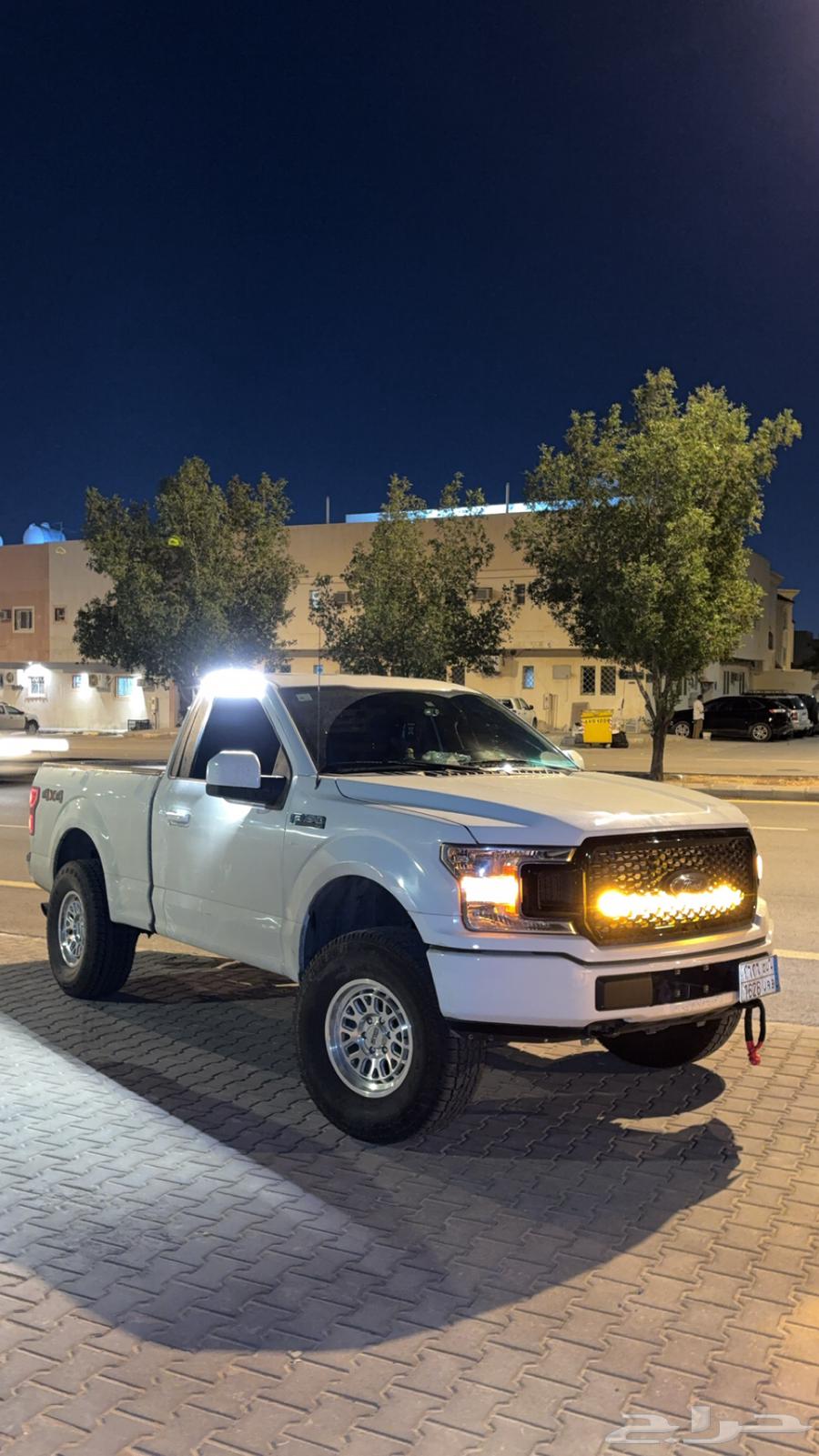 F150 201863168553179267111