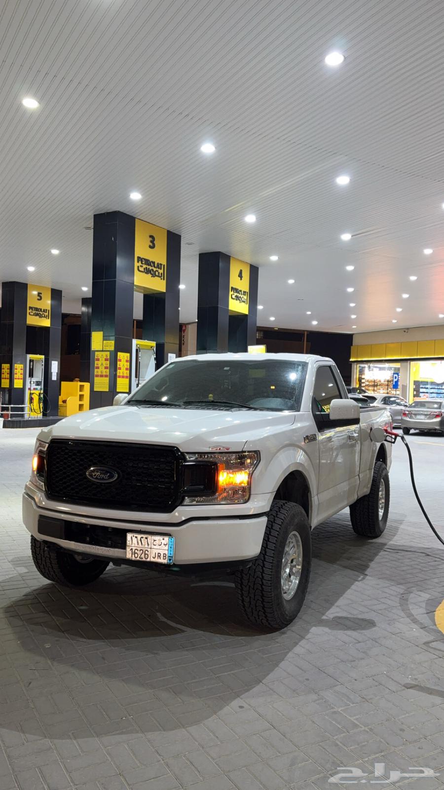 F150 201863168553179267112