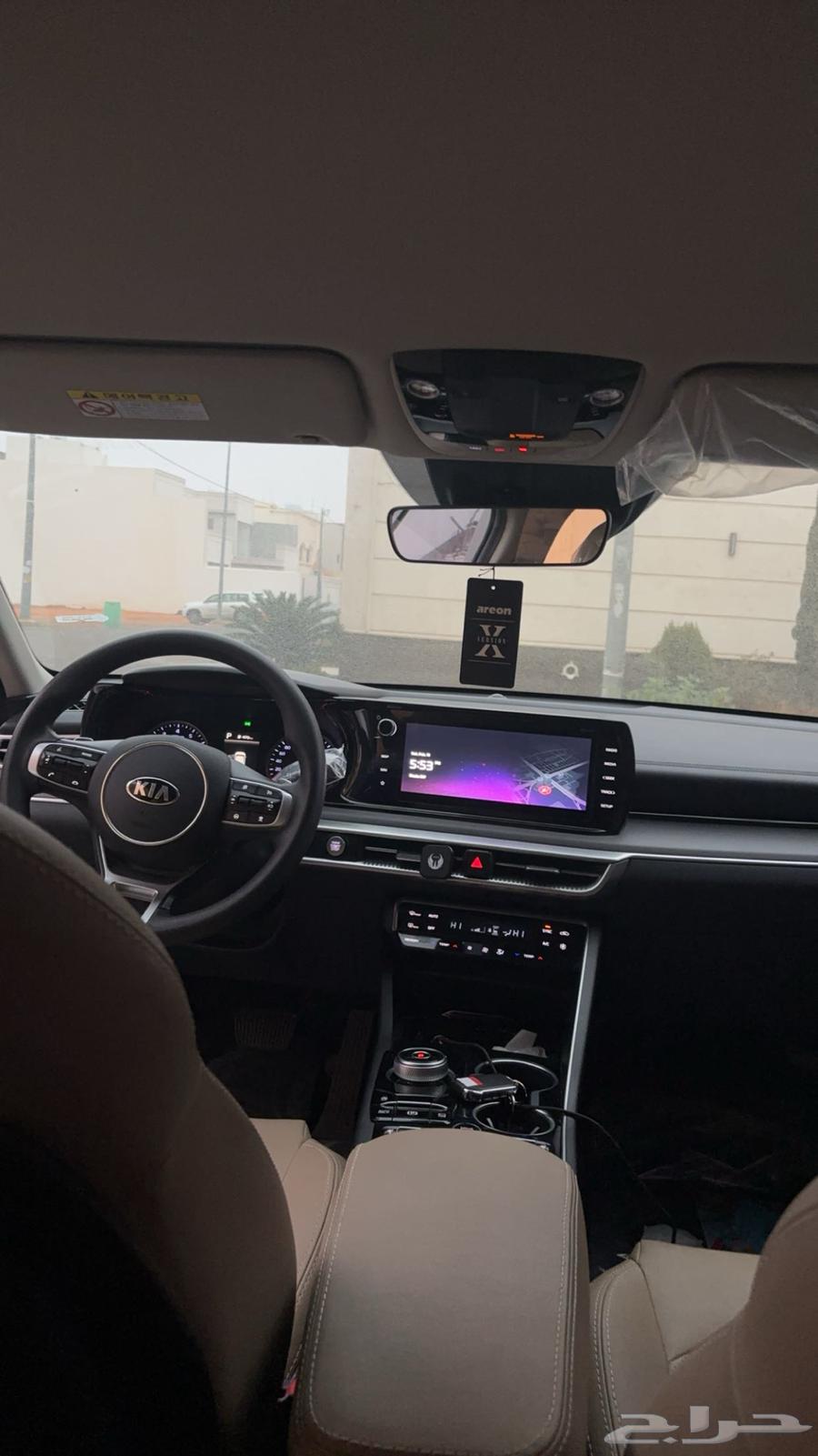 Kia K5 Optima 2000cc Imported from Korea 202163405239454979113