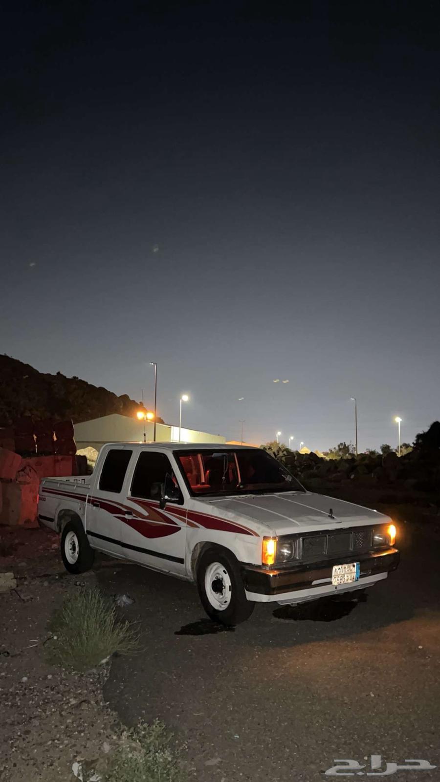 ددسن للبيع63170911017730113