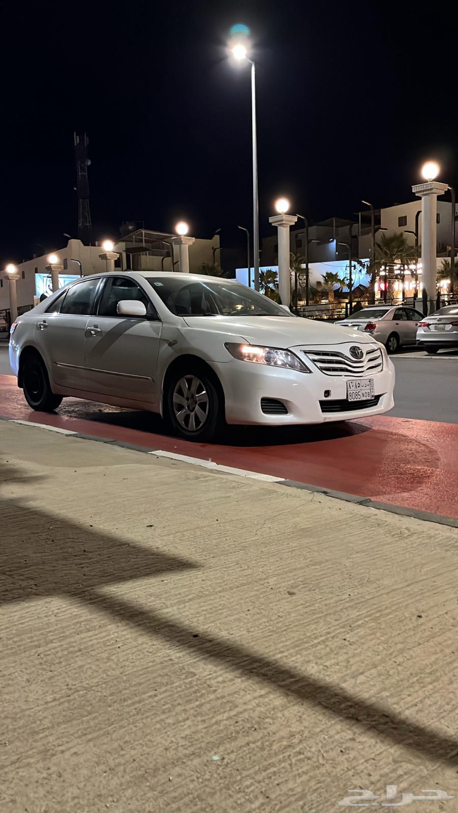 كامري63170422073219114