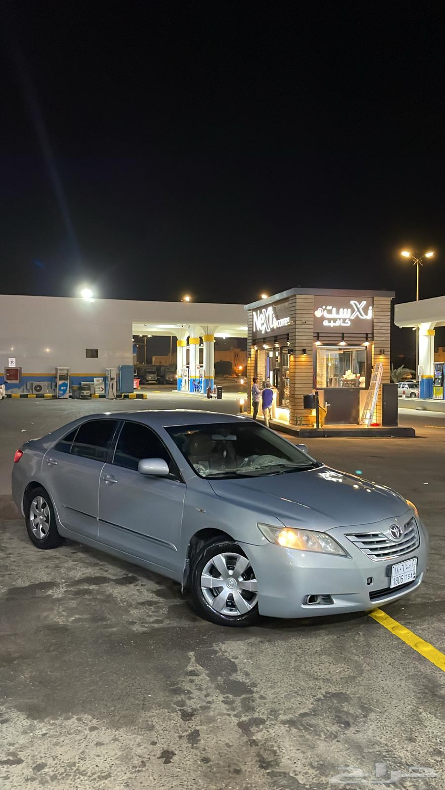 Camry 200863169504136707112