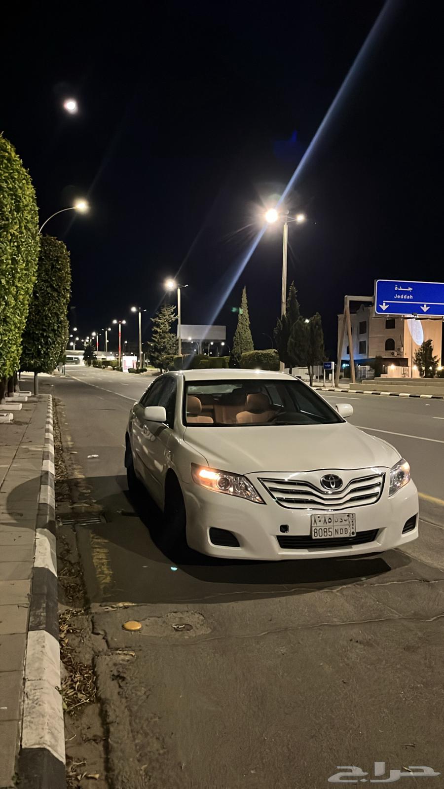 كامري63170422073219113