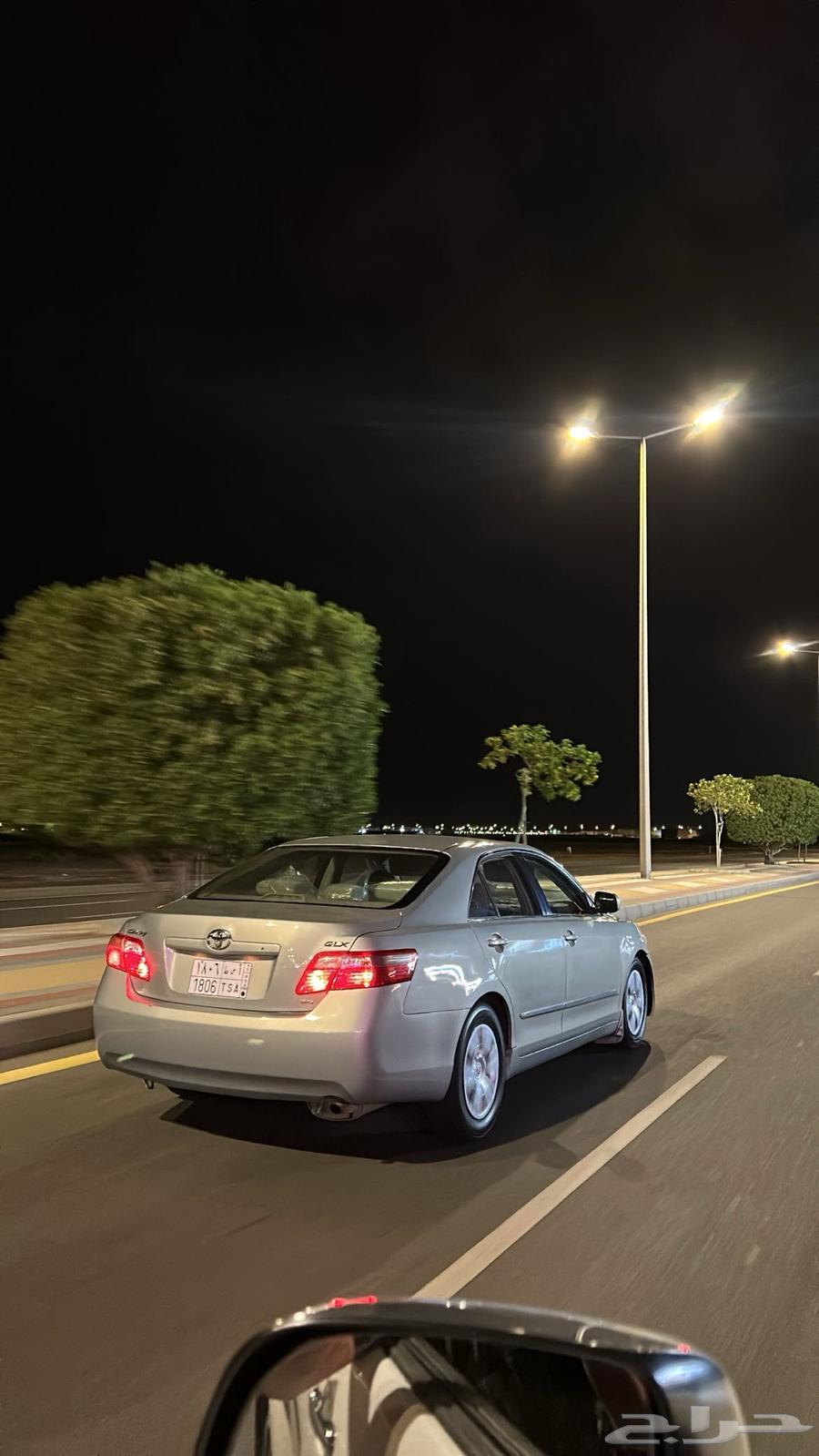 Camry 200863169504136707111