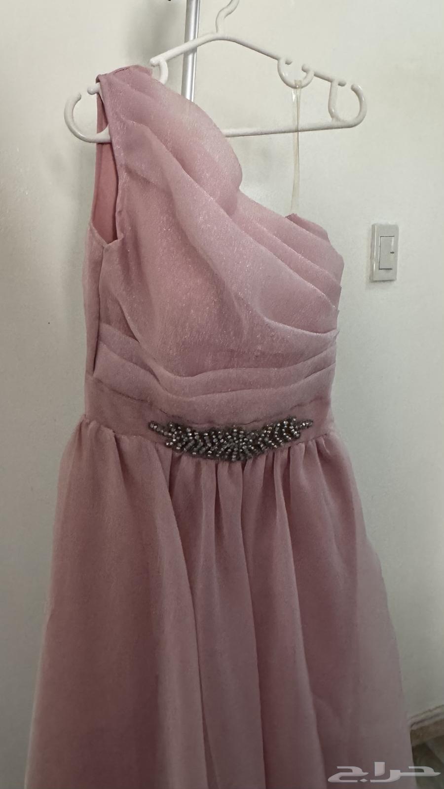 Used dresses63110041577731111