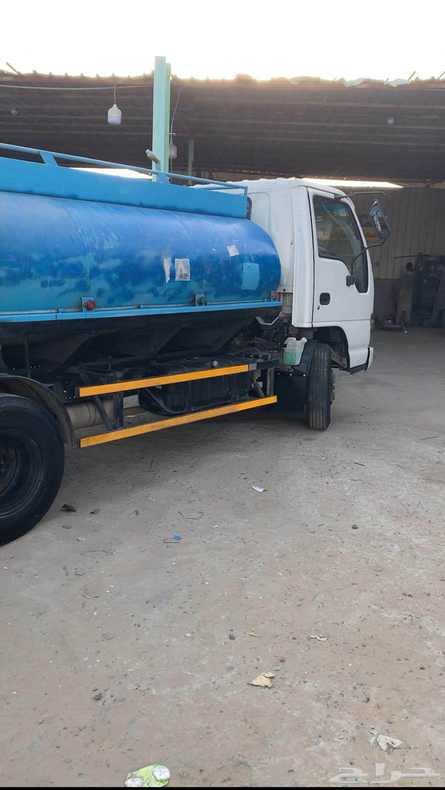 For sale: 2006 Isuzu Hombre Wight Deine63169016149633114