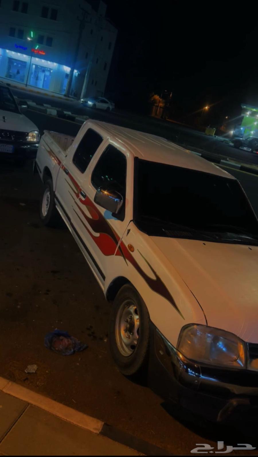 ددسن فول كامل63171360712707111