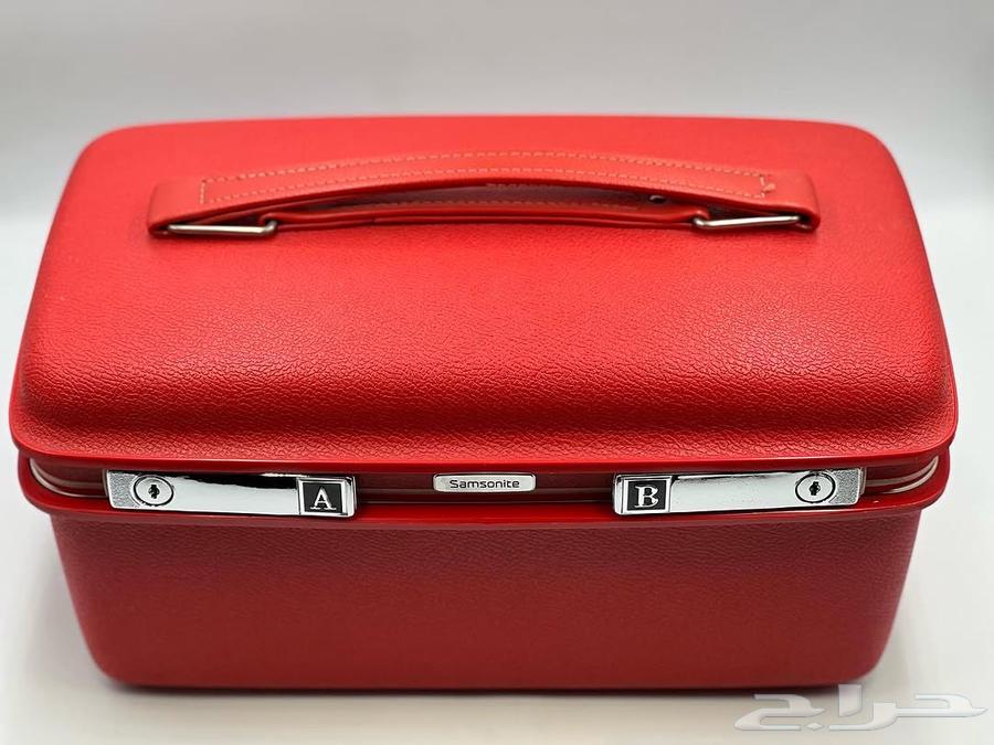 Bride's bag63110412641025111