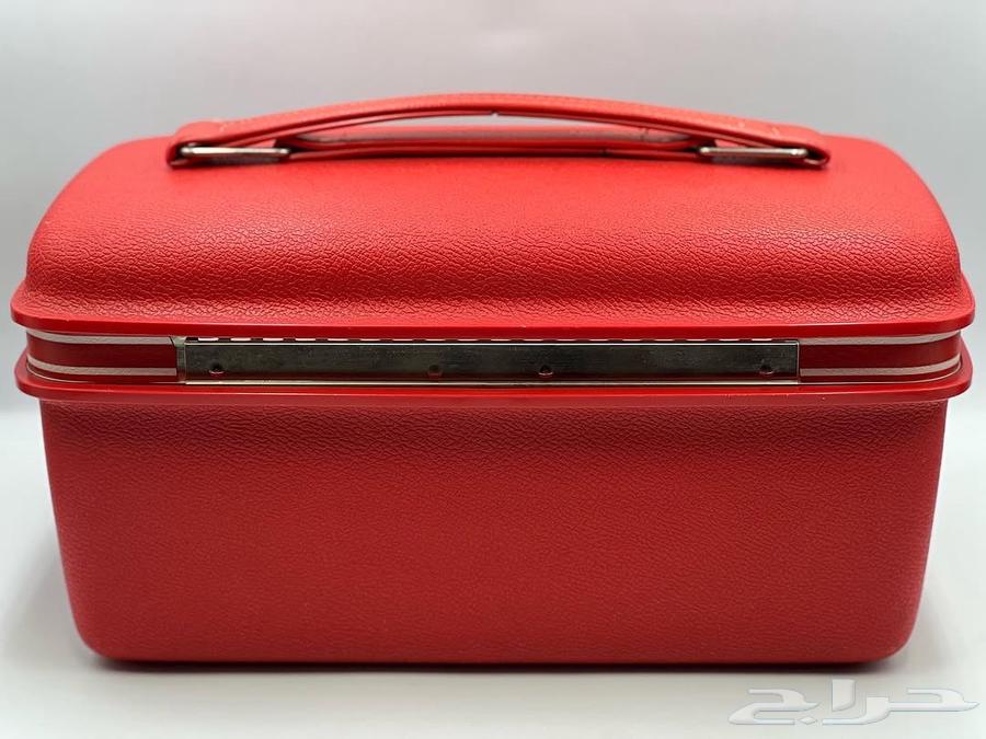 Bride's bag63110412641025114