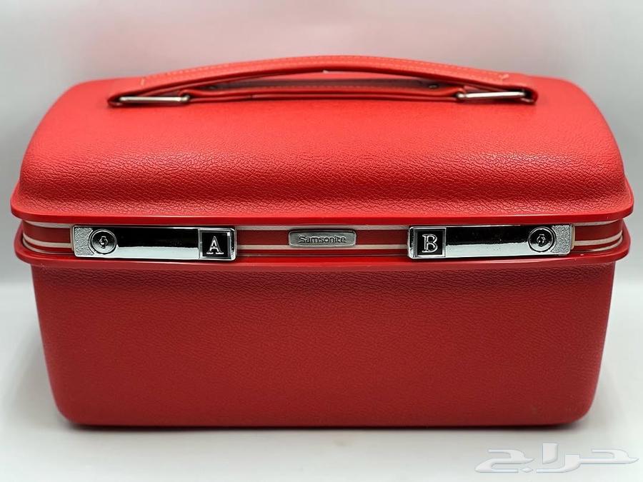 Bride's bag63110412641025112
