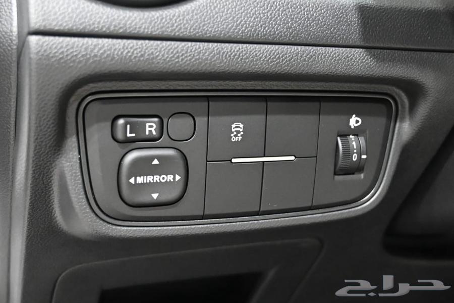 Changan Seven Full 202563171812749441114