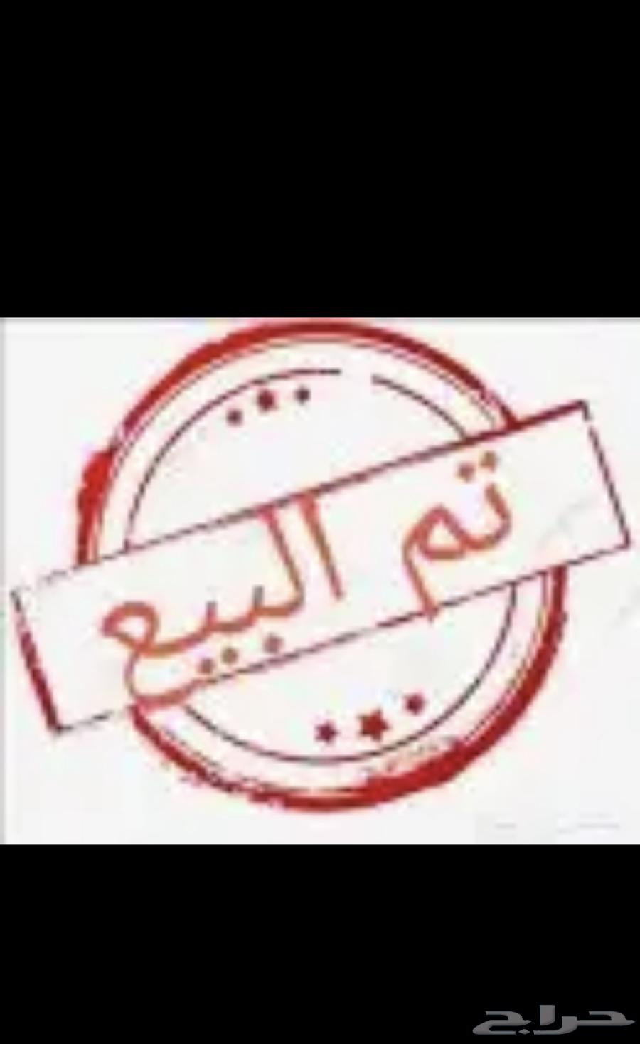 Talian and Warkhal Na'imi631493424341771112