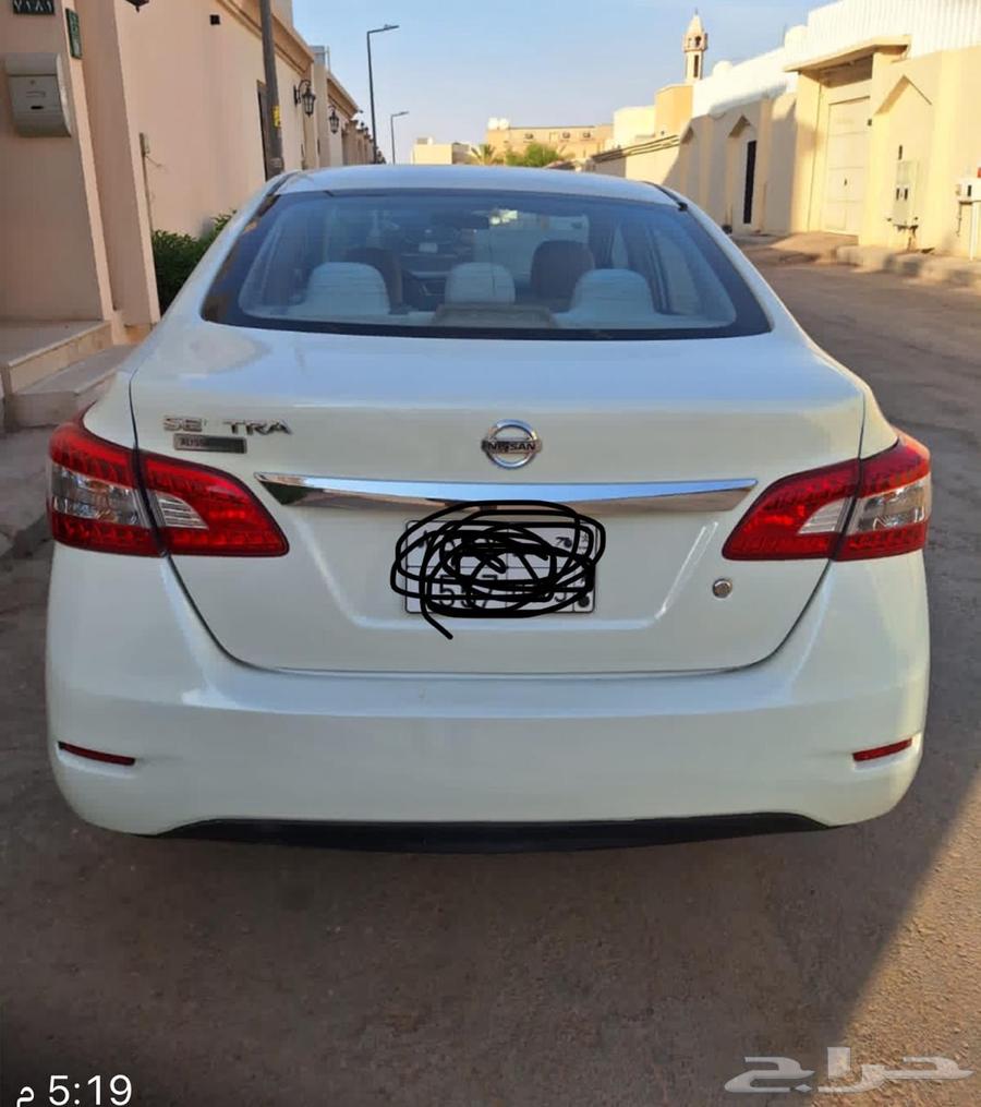 سنترا للبيع63169008893571111