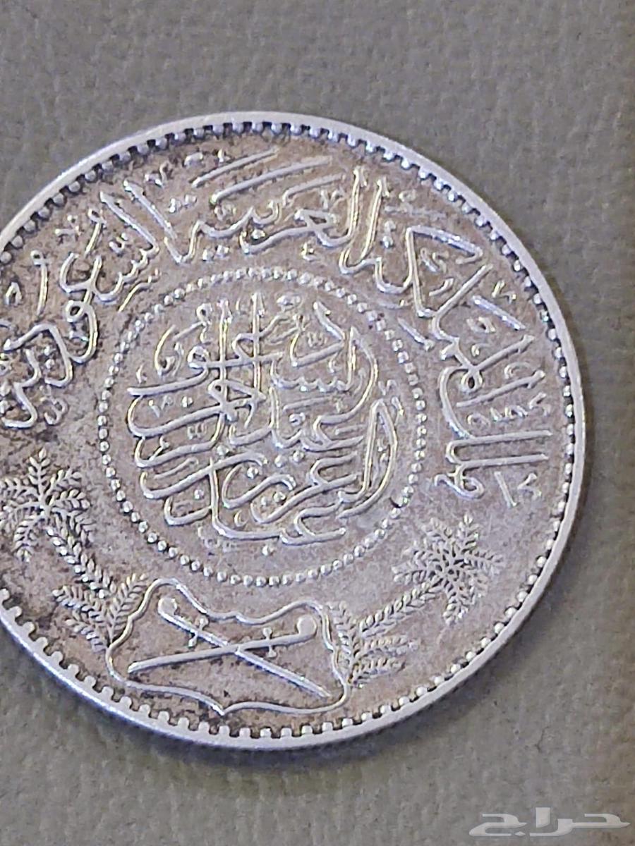 عملات قديمة63484030238850111