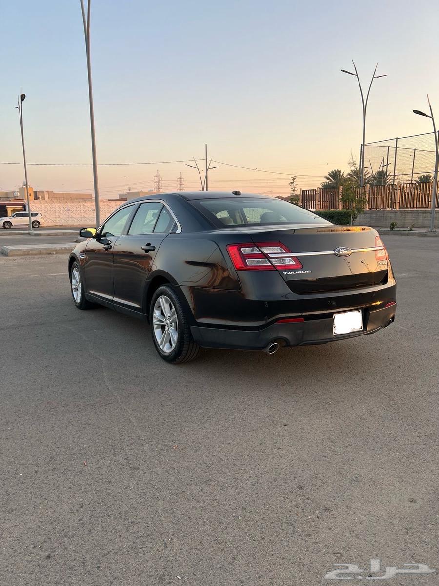 (Sold)63168078949891113