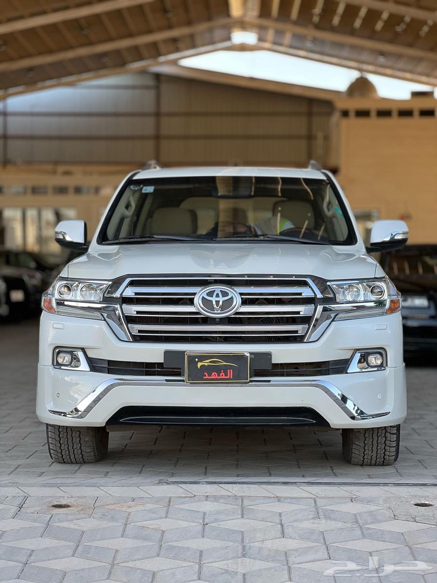 GXR - 2016 ((( Sold )))63169501173379113