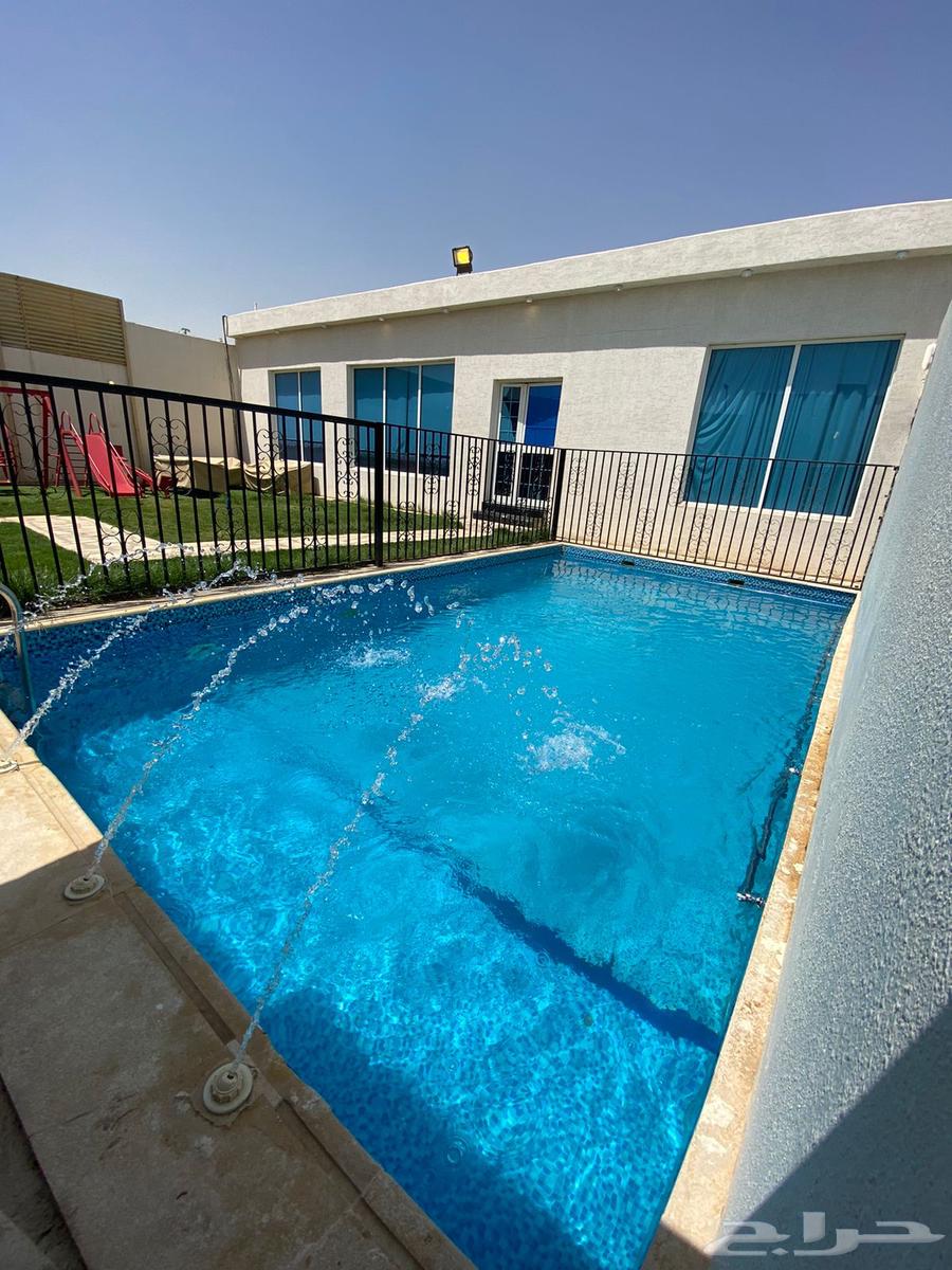 Hala Riyadh Chalets Daily Rent63016086561281111