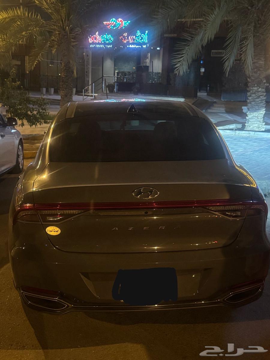 Azerbaier 2021 model63168538644481111