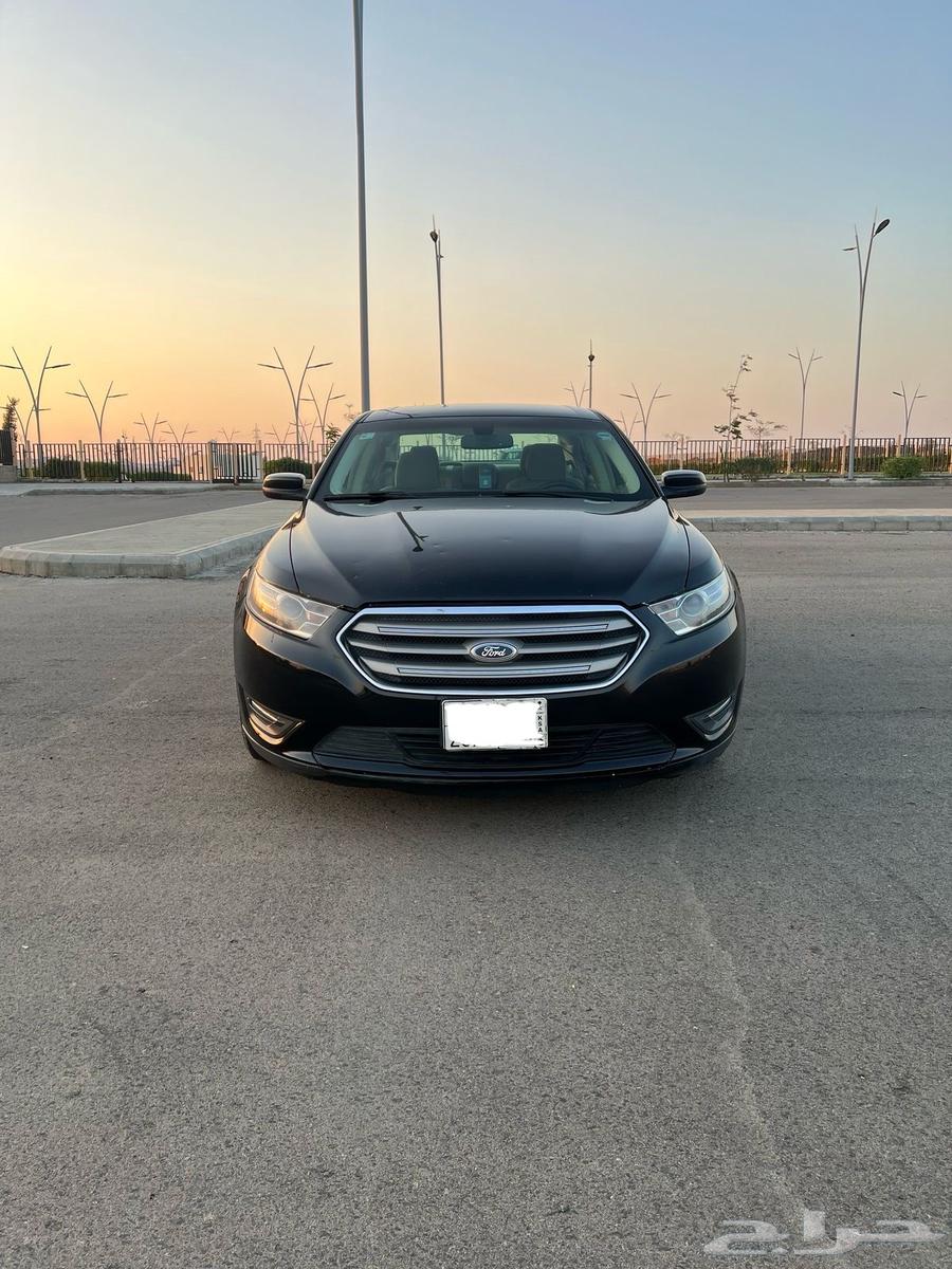 (Sold)63168078949891112