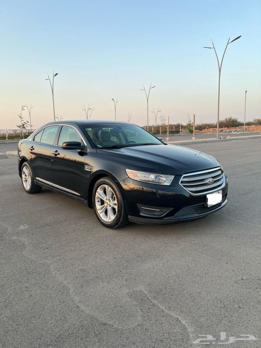 (Sold)63168078949891111
