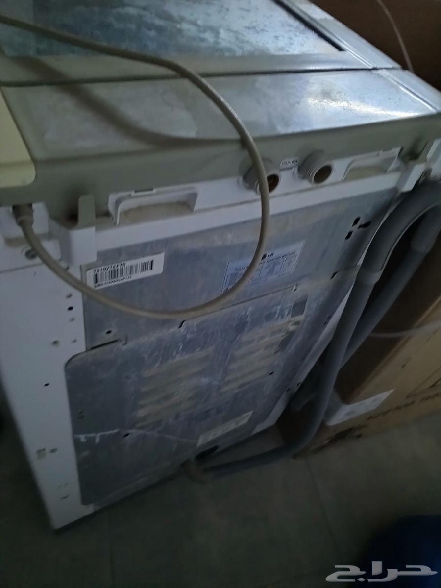 Electronics63110421598210112