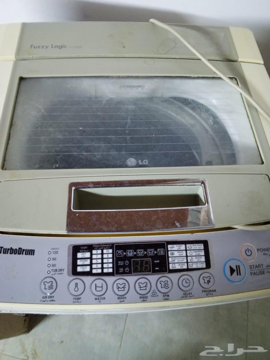 Electronics63110421598210111