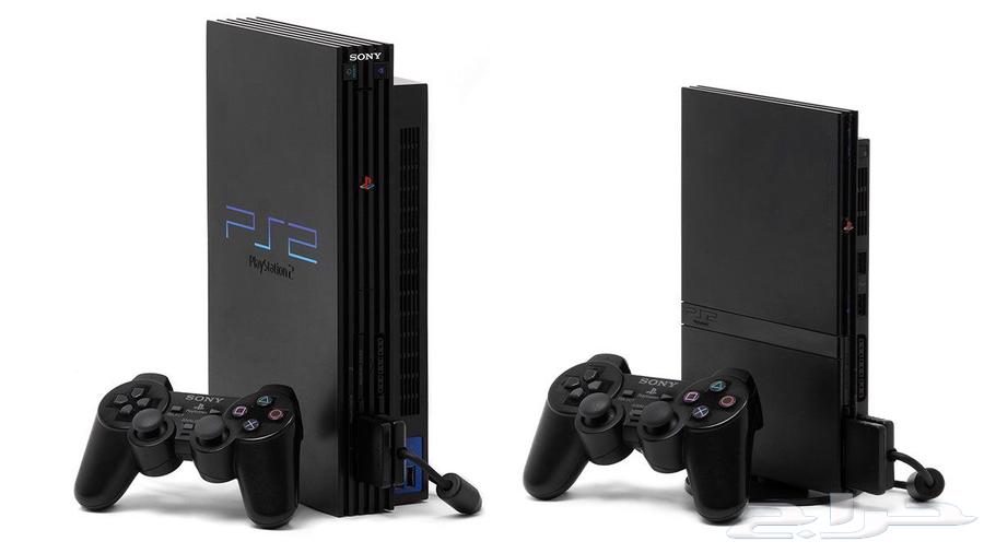 For sale: Sony 2 hacked with 50 games, don't miss the opportunity63167598039937111