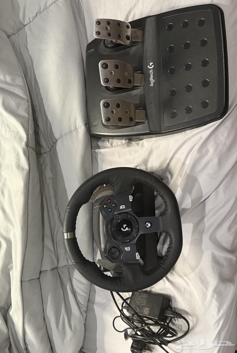 Drxen g920 light use63110059678849111