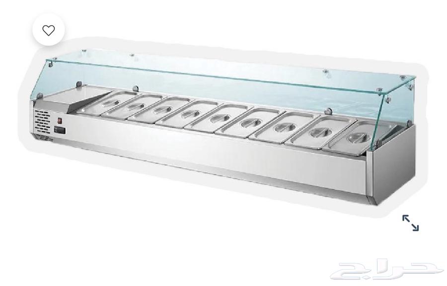 Refrigerator for cooling food63109706595458118