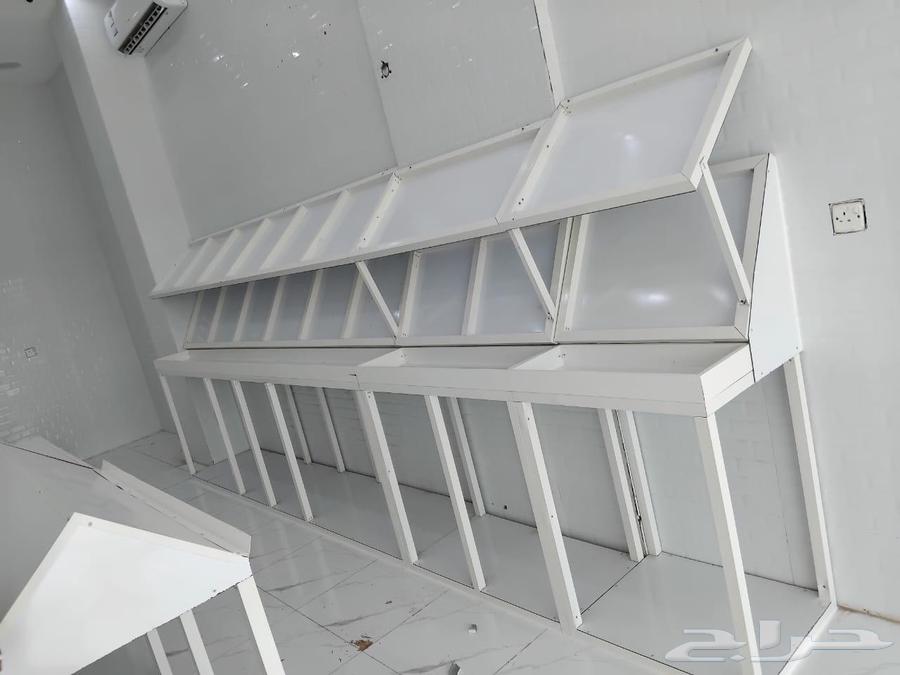 Vegetable and fruit shop decor63111217853953111